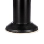 Manfrotto Autopole Black extends from 210cm to 370 – Bild 6