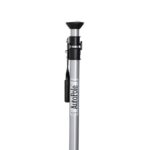 Manfrotto Autopole 1.5-2.7m – Bild 2