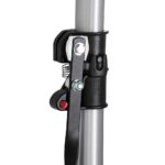 Manfrotto Autopole 1.5-2.7m – Bild 5