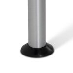 Manfrotto Autopole 1.5-2.7m – Bild 6