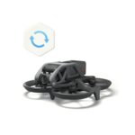 Card DJI Care Refresh 2-Year Plan (DJI Avata) EU – Bild 2