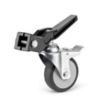 Avenger A9000NB Radsatz