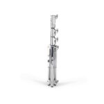 Avenger Combo Stand 20 Steel – Bild 5