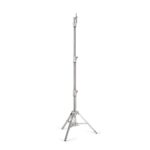 Avenger Combo Stand 20 Steel – Bild 2