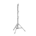 Avenger Combo Stand 20 Steel – Bild 6