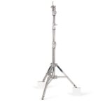 Avenger Combo Stand 20 Steel – Bild 4