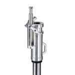 Avenger Combo Stand 20 Steel – Bild 7
