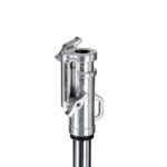 Avenger Combo Stand 20 Steel – Bild 8