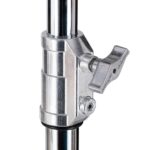 Avenger Combo Stand 20 Steel – Bild 9