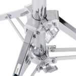 Avenger Combo Stand 20 Steel – Bild 3