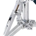 Avenger Combo Stand 20 Steel – Bild 10