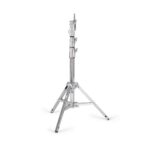 Avenger Combo Stand 20 Steel