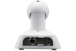 Panasonic AW-UE4WG (White) – Bild 4