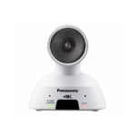 Panasonic AW-UE4WG (White) – Bild 2