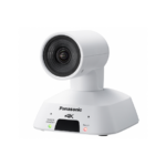 Panasonic AW-UE4WG (White)