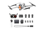 Insta360 Antigravity A1 Explorer Bundle – Bild 2