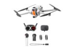 Insta360 Antigravity A1 Standard Bundle – Bild 2