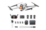 Insta360 Antigravity A1 Infinity Bundle – Bild 2