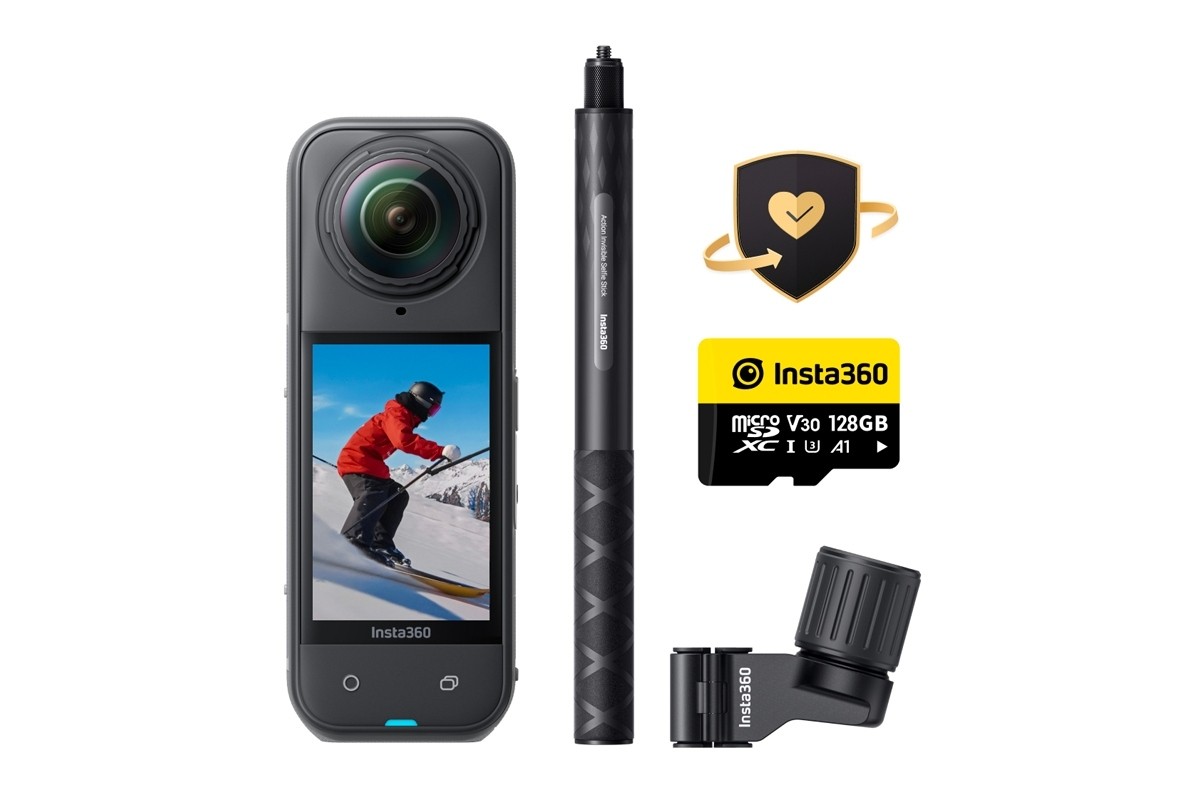 b-0-7d73b.jpg Insta360 X5 Ski Bundle – Bild 1
