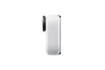 Insta360 GO 3S - 128GB (white) – Bild 3