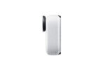 Insta360 GO 3S - 64GB (white) – Bild 10