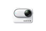 Insta360 GO 3S - 128GB (white) – Bild 6