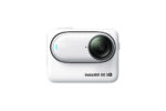 Insta360 GO 3S - 64GB (white) – Bild 4