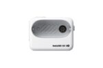 Insta360 GO 3S - 128GB (white) – Bild 5