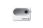 Insta360 GO 3S - 64GB (white) – Bild 8
