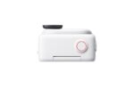 Insta360 GO 3S - 128GB (white) – Bild 4