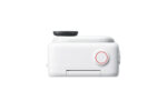 Insta360 GO 3S - 64GB (white) – Bild 11