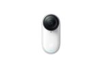 Insta360 GO 3S - 128GB (white) – Bild 2