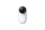 Insta360 GO 3S - 64GB (white) – Bild 6