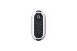 Insta360 GO 3S - 128GB (white) – Bild 15