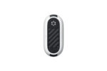 Insta360 GO 3S - 64GB (white) – Bild 9
