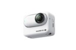 Insta360 GO 3S - 128GB (white) – Bild 14