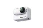 Insta360 GO 3S - 64GB (white) – Bild 5