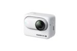 Insta360 GO 3S - 128GB (white) – Bild 13