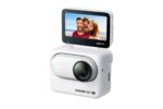 Insta360 GO 3S - 128GB (white) – Bild 12