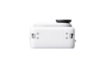 Insta360 GO 3S - 128GB (white) – Bild 9