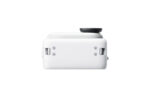 Insta360 GO 3S - 64GB (white) – Bild 12