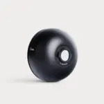 Moment Fisheye 8mm Mobile Lens II - T-Series – Bild 2