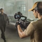 DJI Ronin 4D 4-Axis Cinema Camera 6K Combo – Bild 6