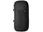 EdelKrone BackPACK v1