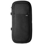 EdelKrone BackPACK v1