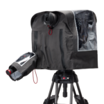 Manfrotto Pro Light Cineshield ML – Bild 2