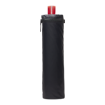 Manfrotto Pro Light Cineshield ML – Bild 3