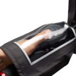 Manfrotto Pro Light Cineshield ML – Bild 4