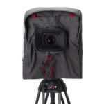 Manfrotto Pro Light Cineshield ML – Bild 5