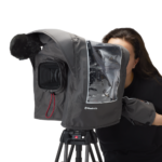 Manfrotto Pro Light Cineshield ML – Bild 6